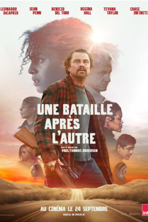 Design sans titre (61)