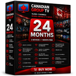 24 MONTHS 2 DEVICES +(3 months free)