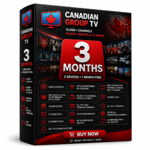 3 MONTHS – 2 DEVICES +(1 months free)