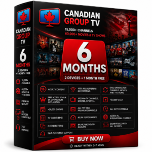 6 MONTHS 2 DEVICES +(3 months free)
