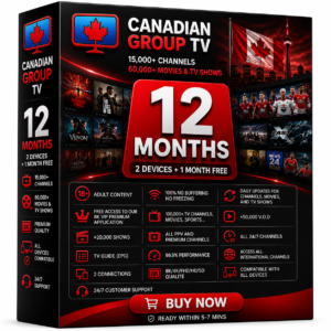 12 MONTHS 2 DEVICES +(3 months free)