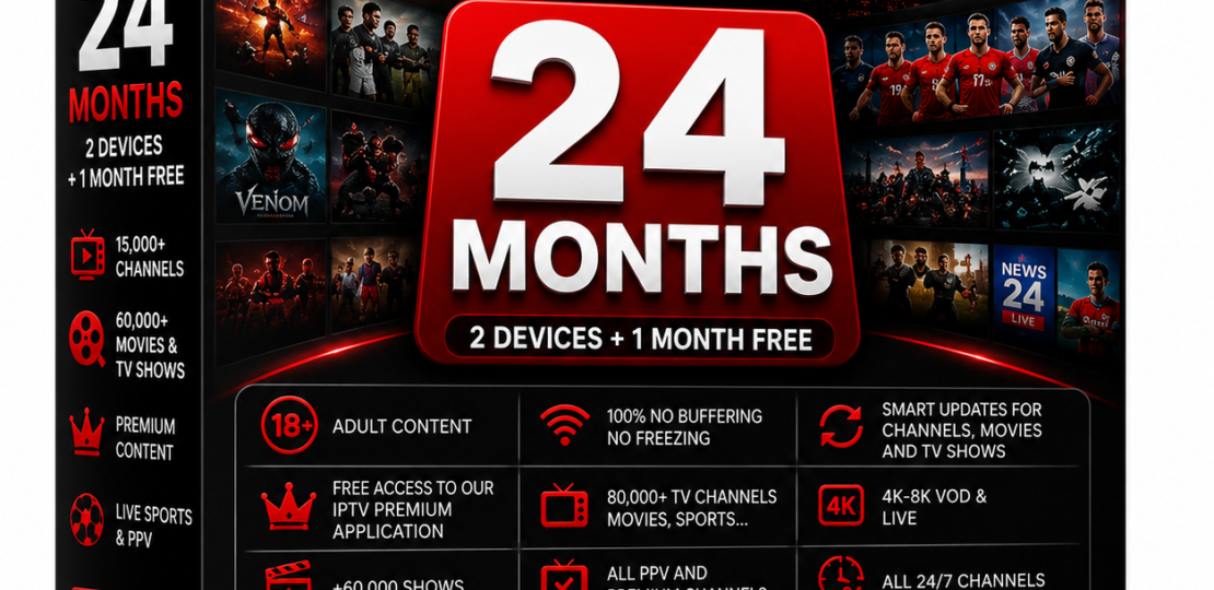 24months pack