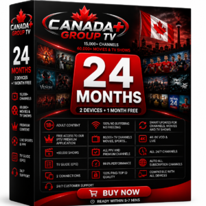 24 MONTHS 2 DEVICES +(3 months free)