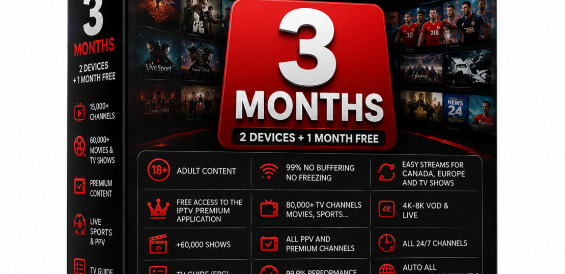 3months pack